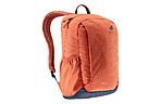 Рюкзак Deuter Vista Skip 14 л - дополнительное фото 13