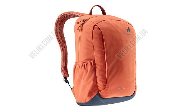 Рюкзак Deuter Vista Skip 14 л - дополнительное фото 13
