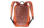 Рюкзак Deuter Vista Skip 14 л - дополнительное фото 14