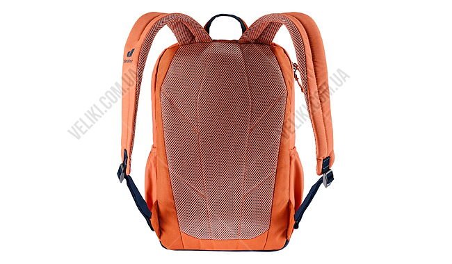 Рюкзак Deuter Vista Skip 14 л - дополнительное фото 14