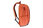 Рюкзак Deuter Vista Skip 14 л - дополнительное фото 15