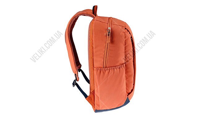 Рюкзак Deuter Vista Skip 14 л - дополнительное фото 15