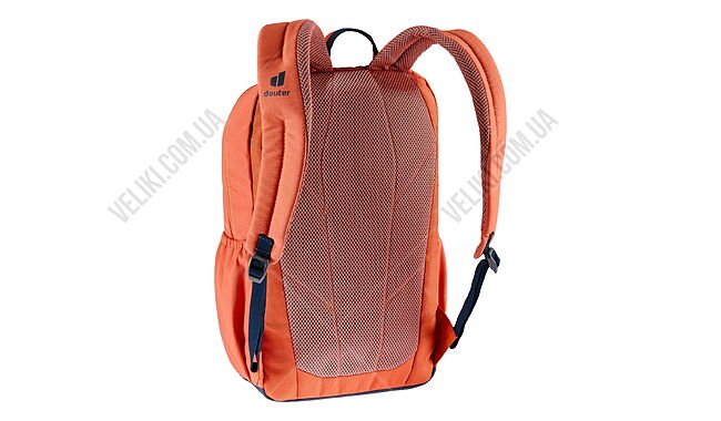 Рюкзак Deuter Vista Skip 14 л - дополнительное фото 16