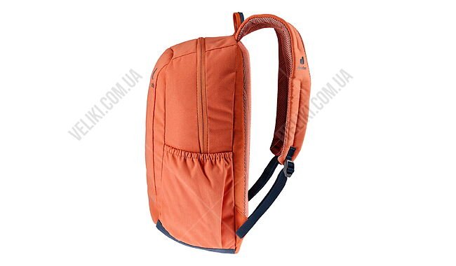 Рюкзак Deuter Vista Skip 14 л - дополнительное фото 17
