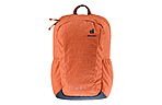 Рюкзак Deuter Vista Skip 14 л - дополнительное фото 18