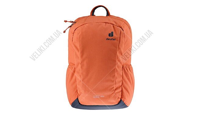 Рюкзак Deuter Vista Skip 14 л - дополнительное фото 18