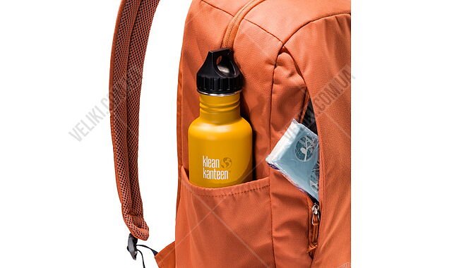 Рюкзак Deuter Vista Skip 14 л - дополнительное фото 19