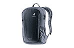 Рюкзак Deuter Vista Skip 14 л - фото 4