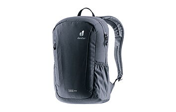 Рюкзак Deuter Vista Skip 14 л