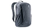 Рюкзак Deuter Vista Skip 14 л - дополнительное фото 20