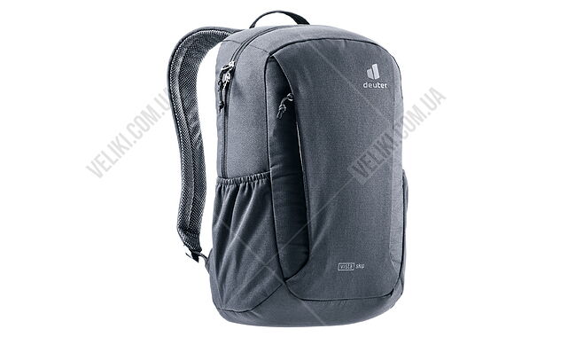 Рюкзак Deuter Vista Skip 14 л - дополнительное фото 20