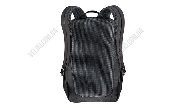 Рюкзак Deuter Vista Skip 14 л - дополнительное фото 21