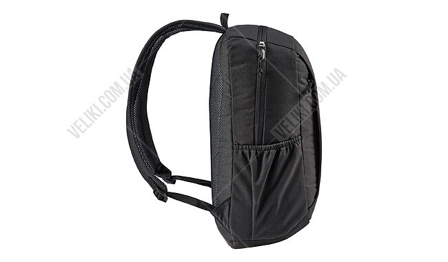Рюкзак Deuter Vista Skip 14 л - дополнительное фото 22