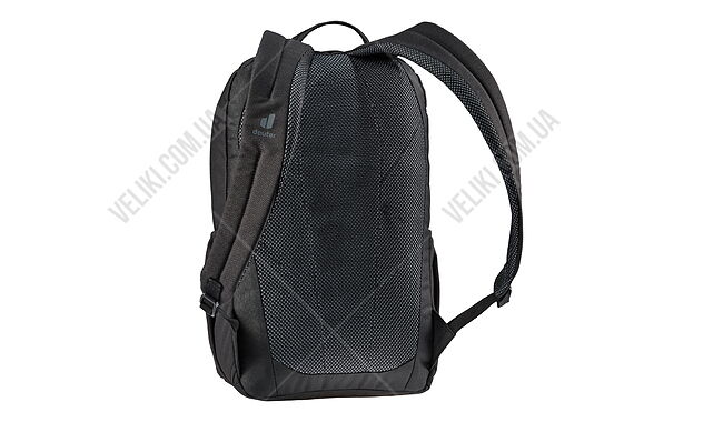Рюкзак Deuter Vista Skip 14 л - дополнительное фото 23
