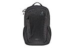 Рюкзак Deuter Vista Skip 14 л - дополнительное фото 25