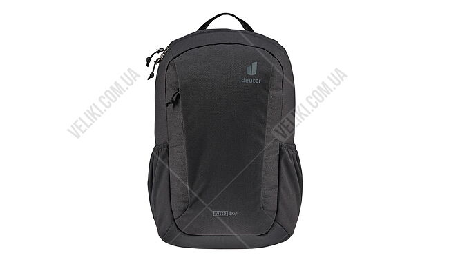 Рюкзак Deuter Vista Skip 14 л - дополнительное фото 25