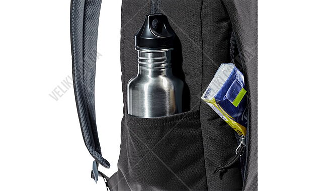 Рюкзак Deuter Vista Skip 14 л - дополнительное фото 26