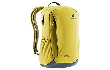 Рюкзак Deuter Vista Skip 14 л