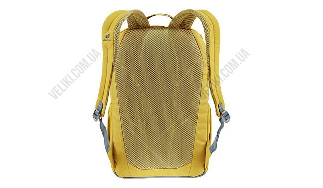 Рюкзак Deuter Vista Skip 14 л - дополнительное фото 27