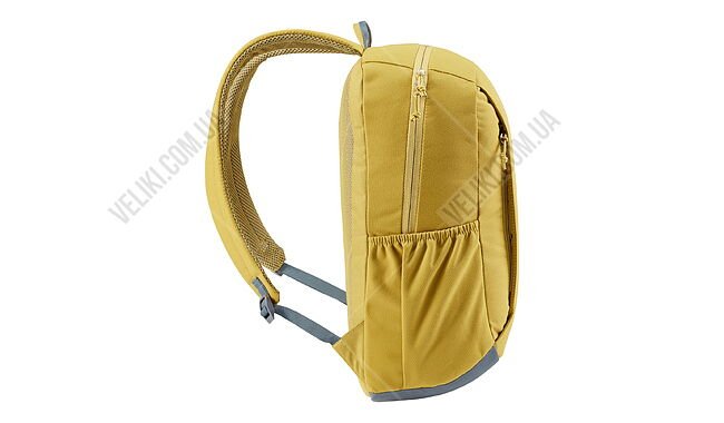 Рюкзак Deuter Vista Skip 14 л - дополнительное фото 28