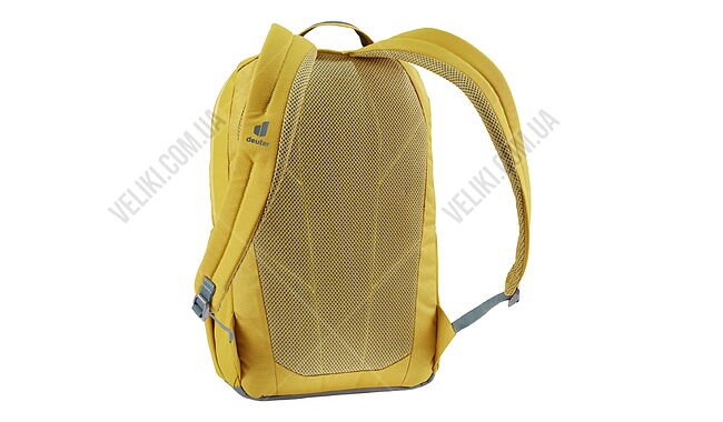 Рюкзак Deuter Vista Skip 14 л - дополнительное фото 29