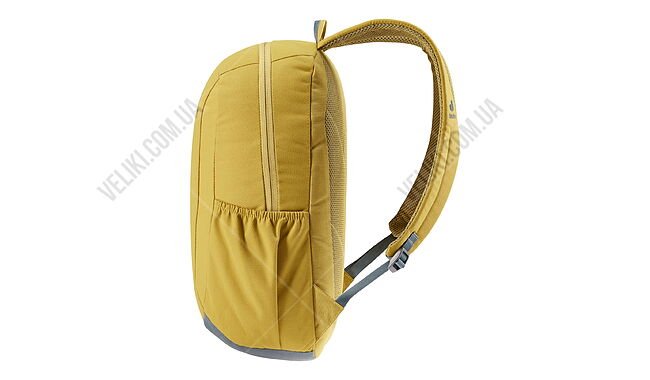 Рюкзак Deuter Vista Skip 14 л - дополнительное фото 30