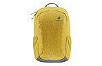 Рюкзак Deuter Vista Skip 14 л - дополнительное фото 31