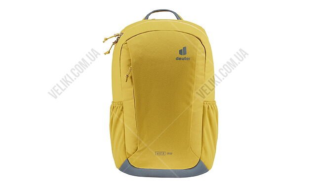 Рюкзак Deuter Vista Skip 14 л - дополнительное фото 31
