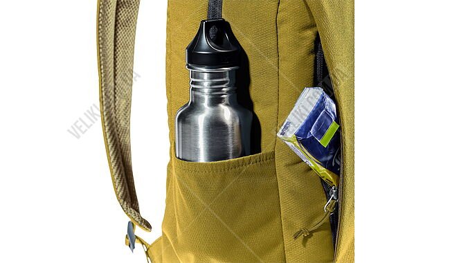 Рюкзак Deuter Vista Skip 14 л - дополнительное фото 32