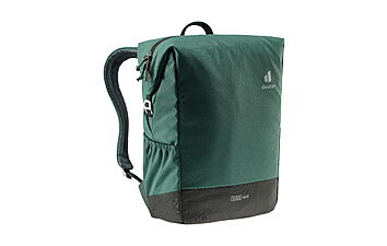 Рюкзак Deuter Vista Spot 18 л