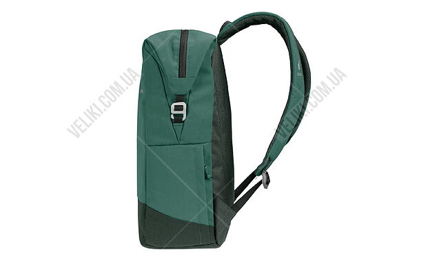 Рюкзак Deuter Vista Spot 18 л - дополнительное фото 3