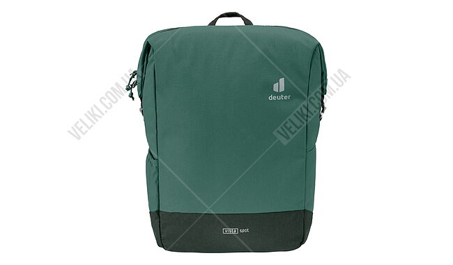 Рюкзак Deuter Vista Spot 18 л - дополнительное фото 4
