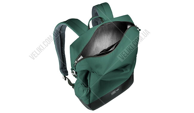 Рюкзак Deuter Vista Spot 18 л - дополнительное фото 7