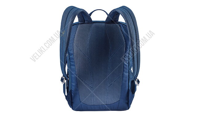 Рюкзак Deuter Vista Spot 18 л - дополнительное фото 8