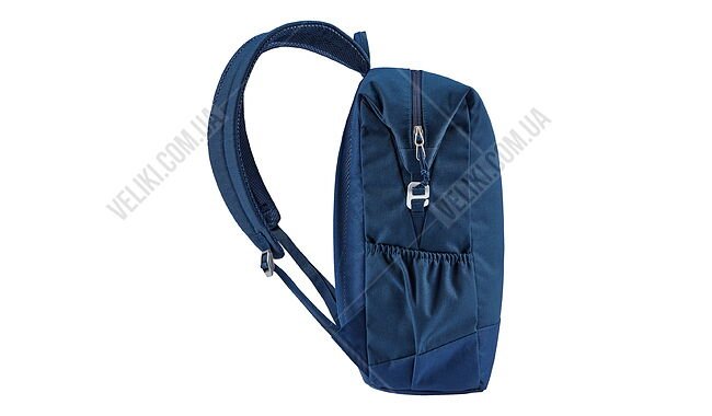 Рюкзак Deuter Vista Spot 18 л - дополнительное фото 9