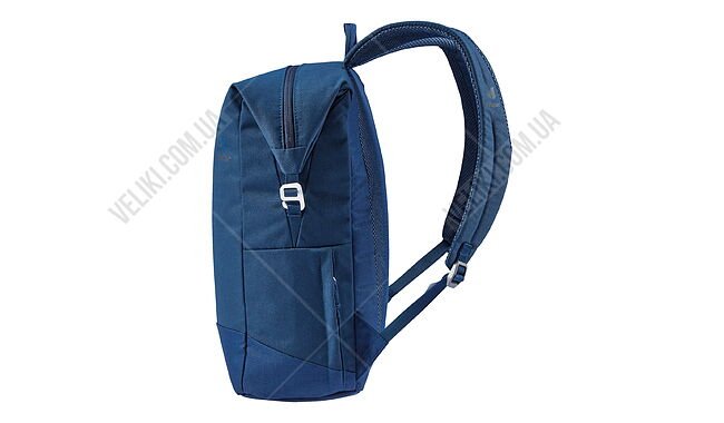 Рюкзак Deuter Vista Spot 18 л - дополнительное фото 11