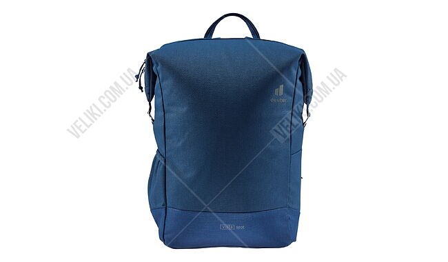Рюкзак Deuter Vista Spot 18 л - дополнительное фото 12