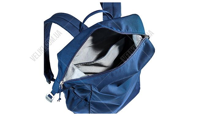 Рюкзак Deuter Vista Spot 18 л - дополнительное фото 14