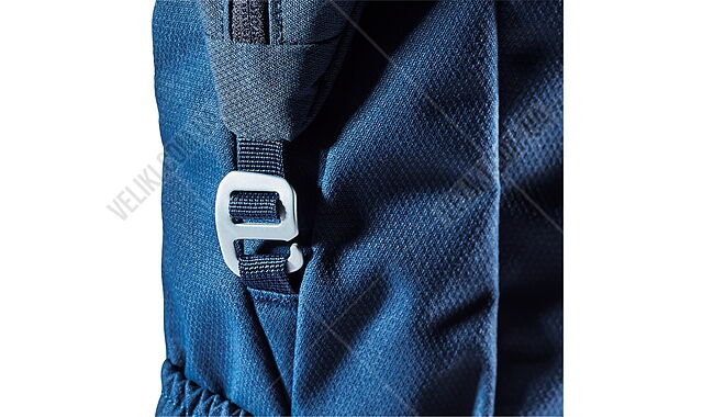 Рюкзак Deuter Vista Spot 18 л - дополнительное фото 15