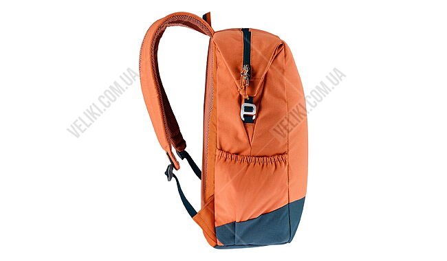 Рюкзак Deuter Vista Spot 18 л - дополнительное фото 18