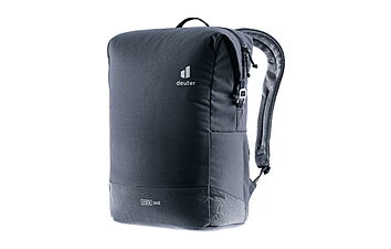 Рюкзак Deuter Vista Spot 18 л