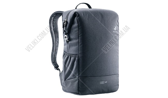 Рюкзак Deuter Vista Spot 18 л - дополнительное фото 25