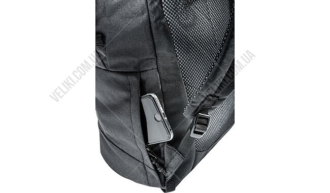 Рюкзак Deuter Vista Spot 18 л - дополнительное фото 26