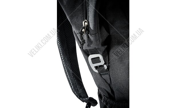 Рюкзак Deuter Vista Spot 18 л - дополнительное фото 27