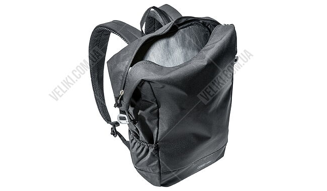 Рюкзак Deuter Vista Spot 18 л - дополнительное фото 28