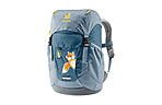 Рюкзак Deuter Waldfuchs 14 л - фото 1