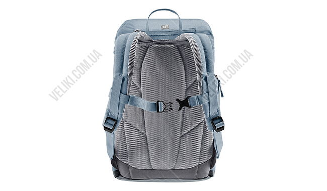 Рюкзак Deuter Waldfuchs 14 л - дополнительное фото 2