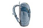 Рюкзак Deuter Waldfuchs 14 л - дополнительное фото 3