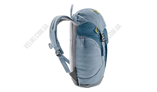 Рюкзак Deuter Waldfuchs 14 л - дополнительное фото 3