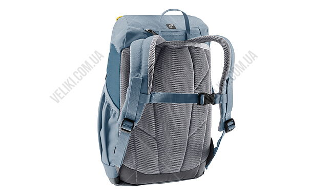 Рюкзак Deuter Waldfuchs 14 л - дополнительное фото 4